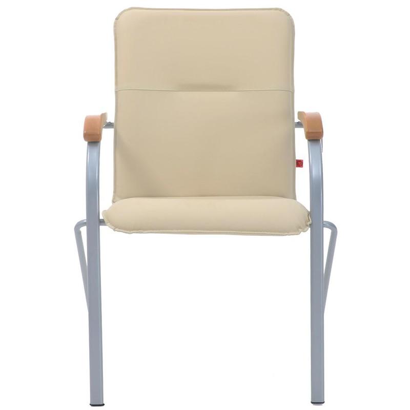 Кресло для посетителей Samba MK00100