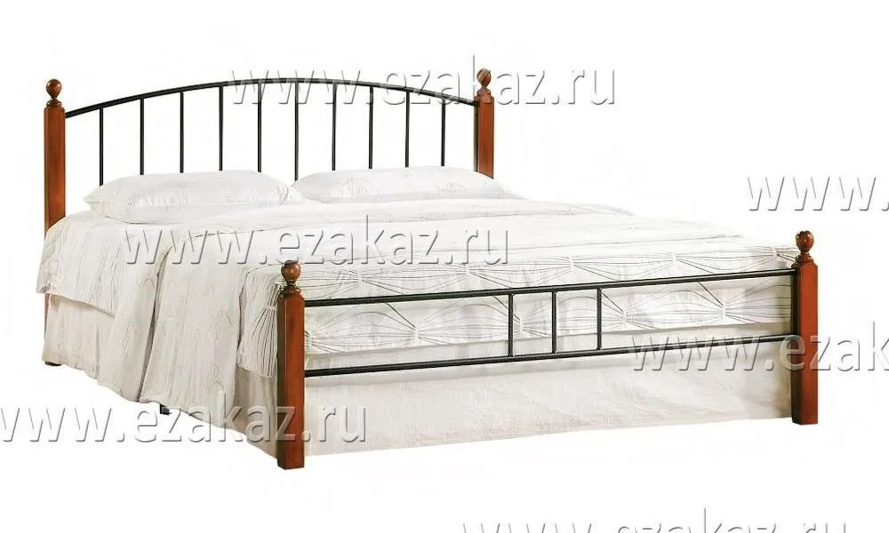 Кровать AT-915 TETC5417