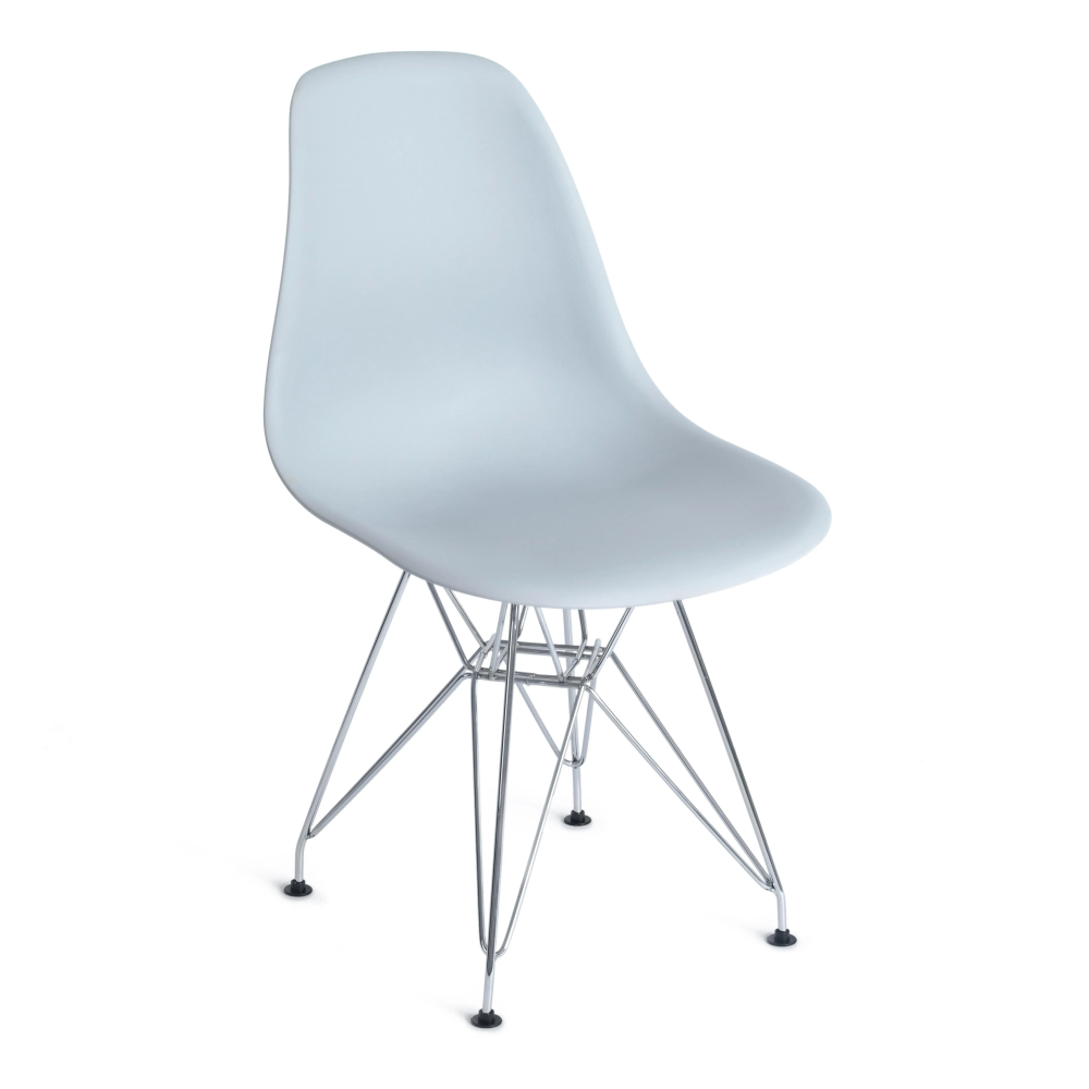 Стул CINDY IRON CHAIR (EAMES) (mod. 002) TETC14180