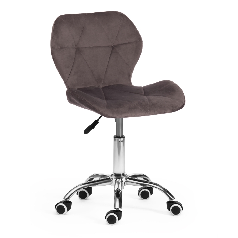 Офисное кресло Recaro (mod.007) TETC15150