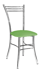 Кухонный стул Увертюра М240020
