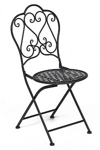 Стул Secret De Maison Love Chair TETC10648