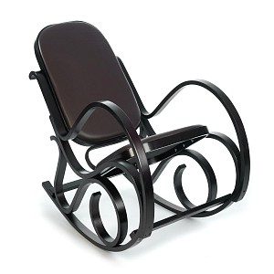 Кресло-качалка mod. AX3002-2 TETC13965